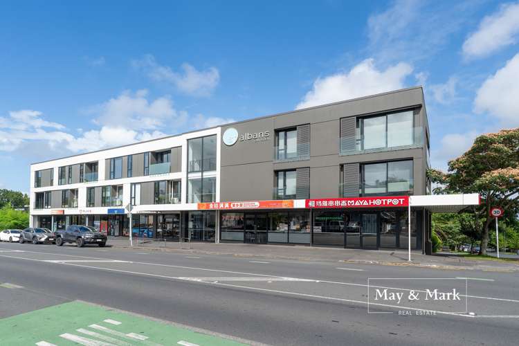 204/433 Dominion Road Mount Eden_12