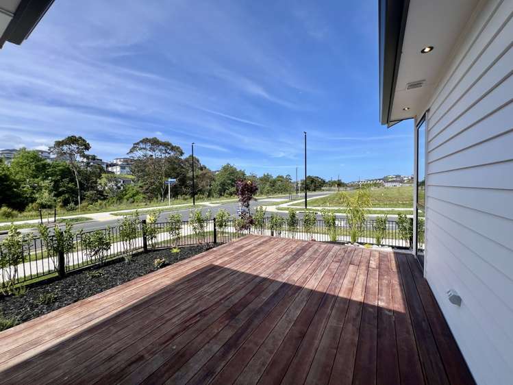 77 Skulander Crescent Millwater_22