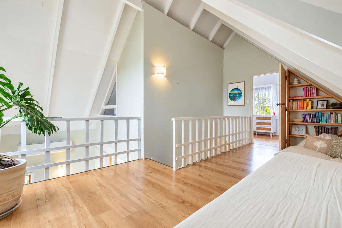 1/103A Mountbatten Avenue_4