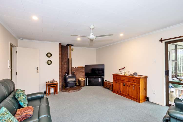 9 Vogel Court_5