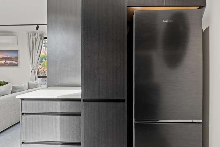 12 Elevator Lane Jacks Point_14