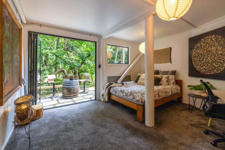 33 Beatty Parade Surfdale_22