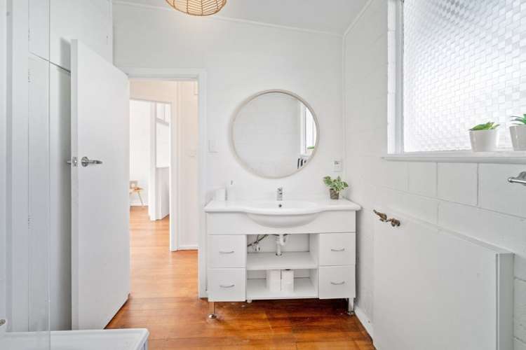 6/27 Ward Street Addington_10