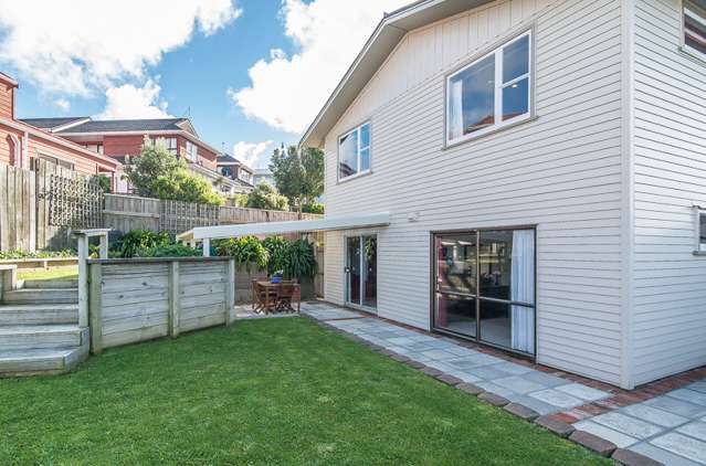 11 Kaikoura Street Maupuia_2