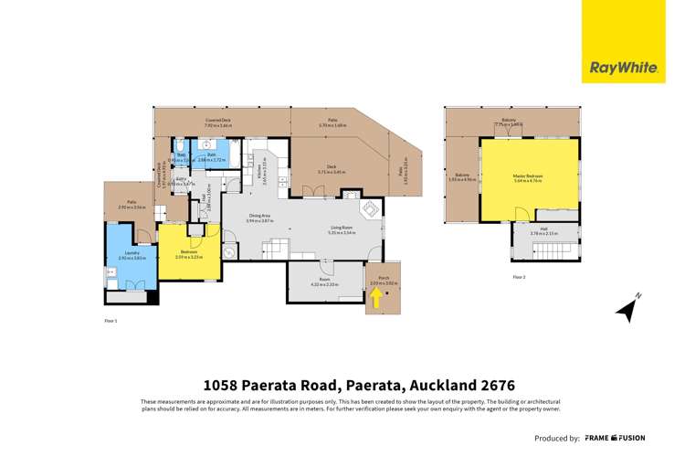 1058 Paerata Road Paerata_20