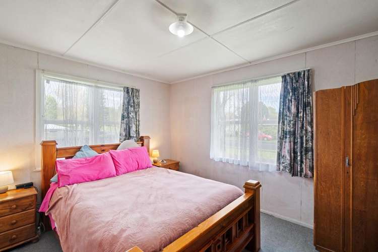 64 Noel Street Leamington_8