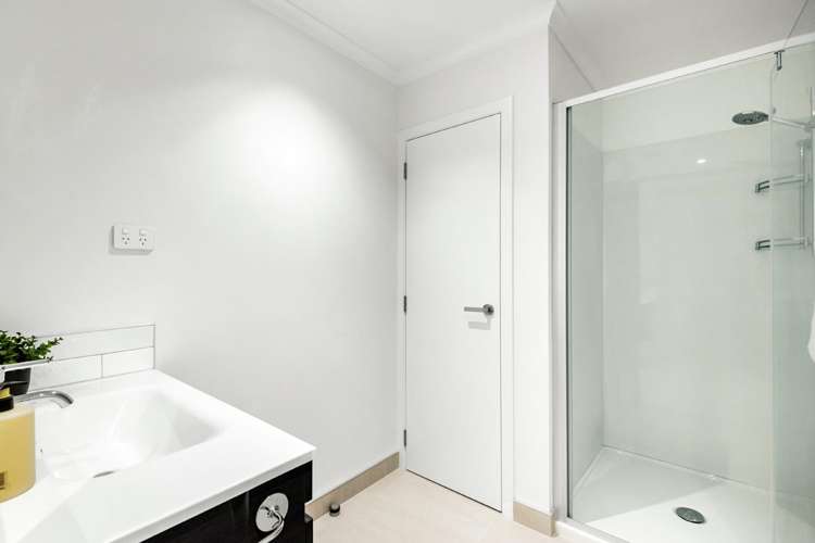 203/65 Tonar Street Northcote_14
