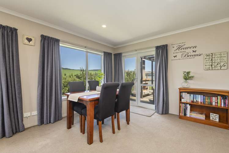 94 Durham Street Ashhurst_7