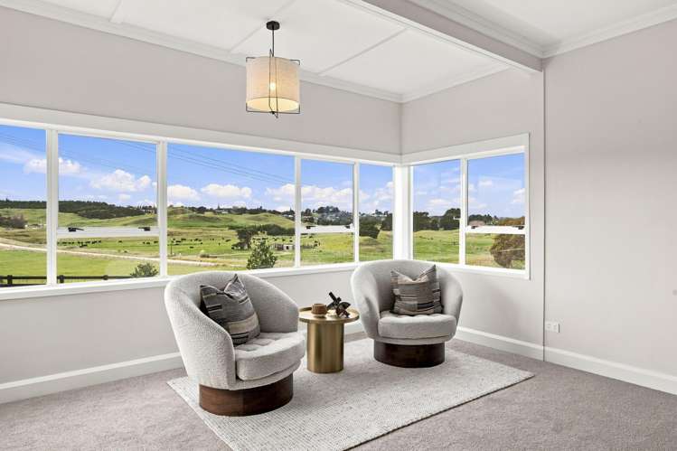 2 Belmont Road Westmere_12