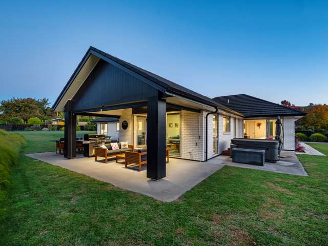 6 Harper Way Wairoa_3