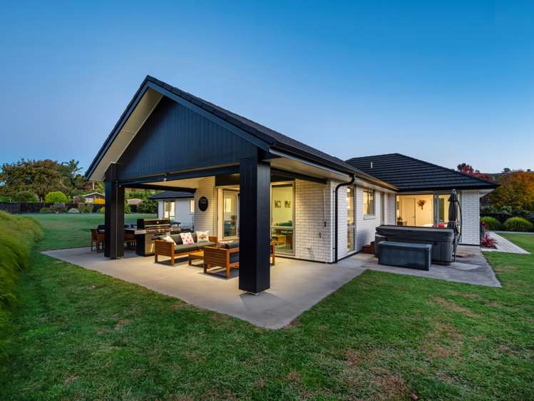 6 Harper Way Wairoa_3