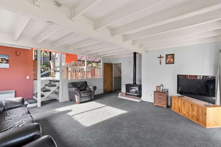 59 Peakes Road Springvale_6