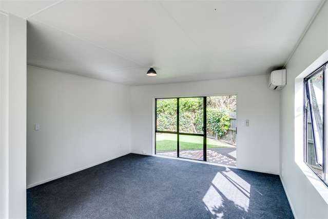 11d Hinton Road Taradale_1