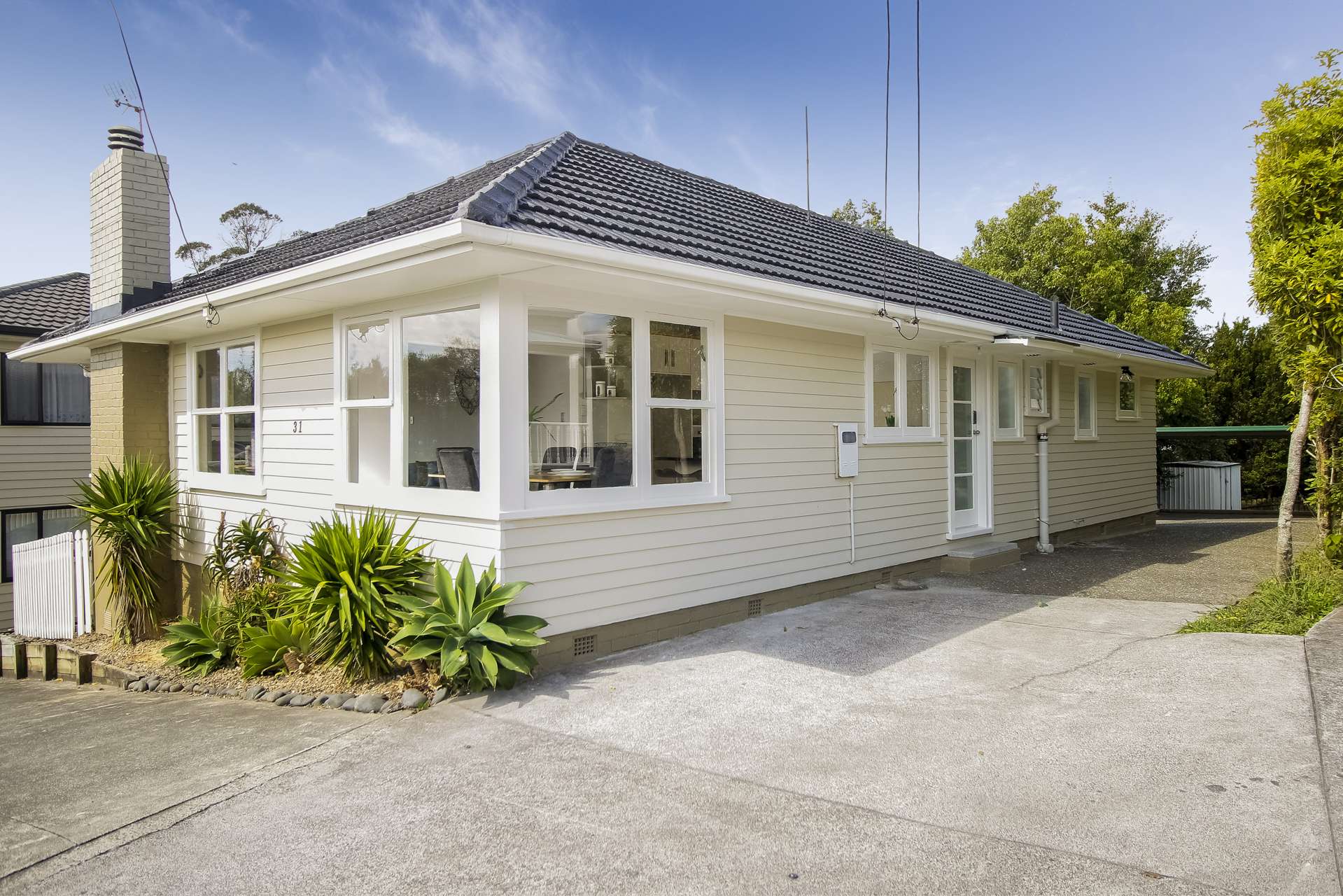 31 Maui Pomare Street Blockhouse Bay_0