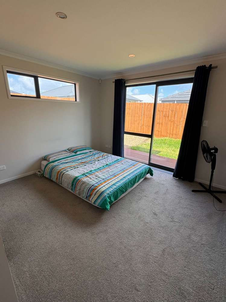 25 Rainsford Road Pukekohe_3