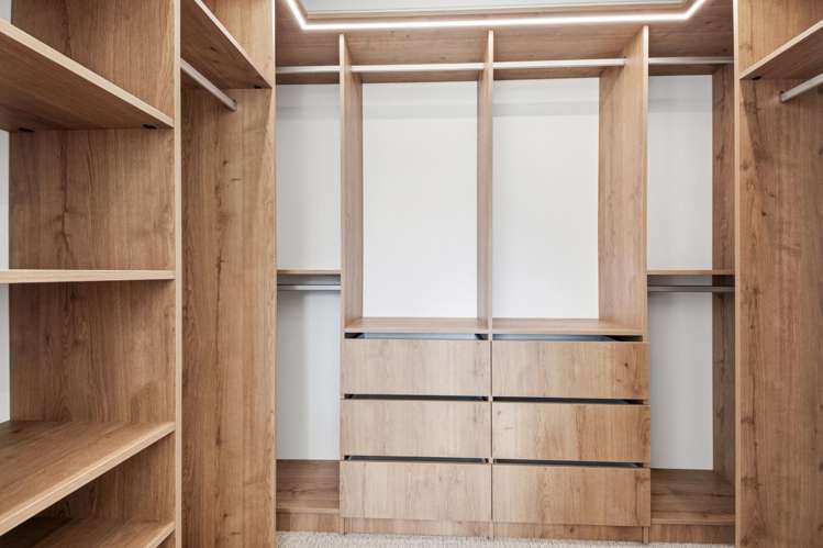 18 Croppers Road (Lot 160 Clevedon Meadows) Clevedon_10