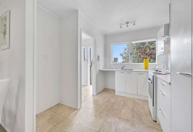 3/142 Panama Road Mt Wellington_3
