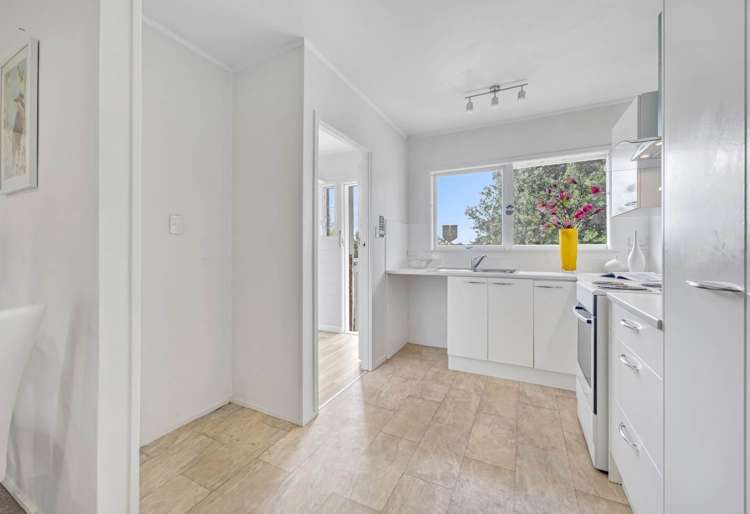 3/142 Panama Road Mt Wellington_3