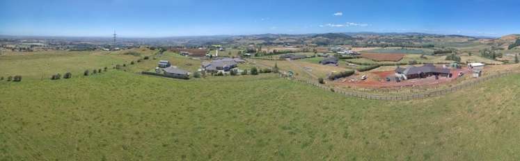 106a Paparata Road Bombay_7