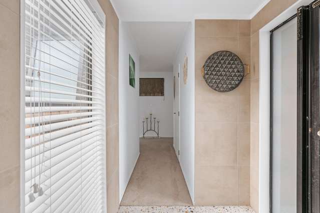 85b Gloucester Road Mount Maunganui_3