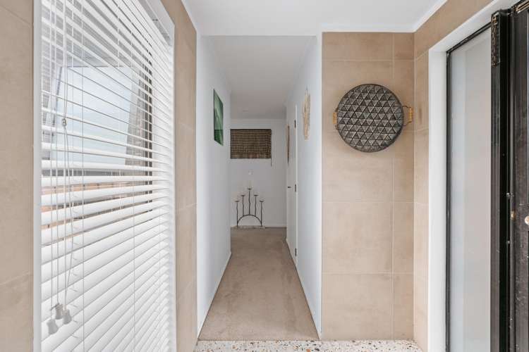 85b Gloucester Road Mount Maunganui_3