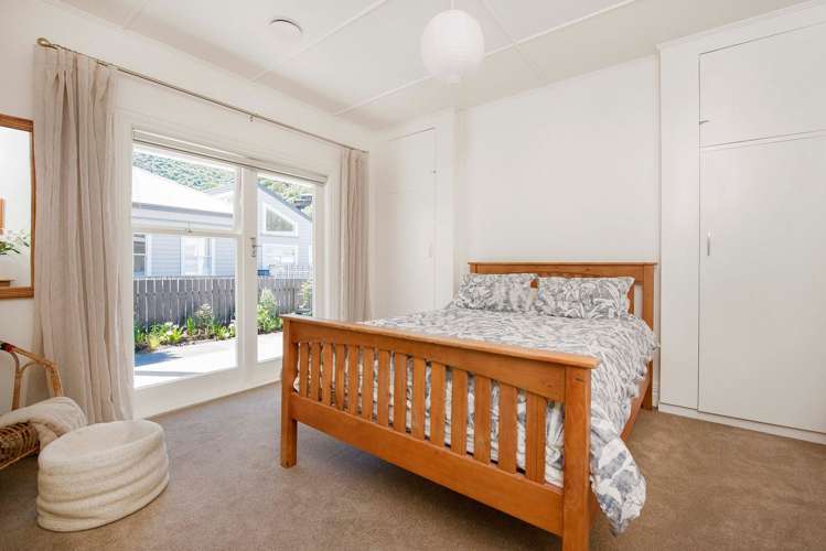 200 Nile Street East Maitai_8