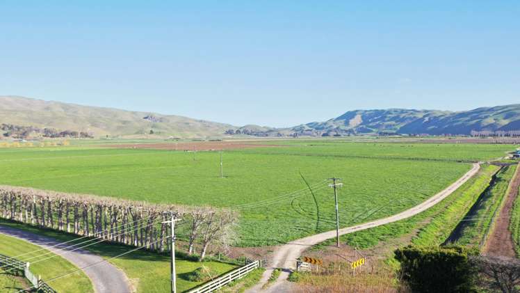 85 West Road Havelock North_2