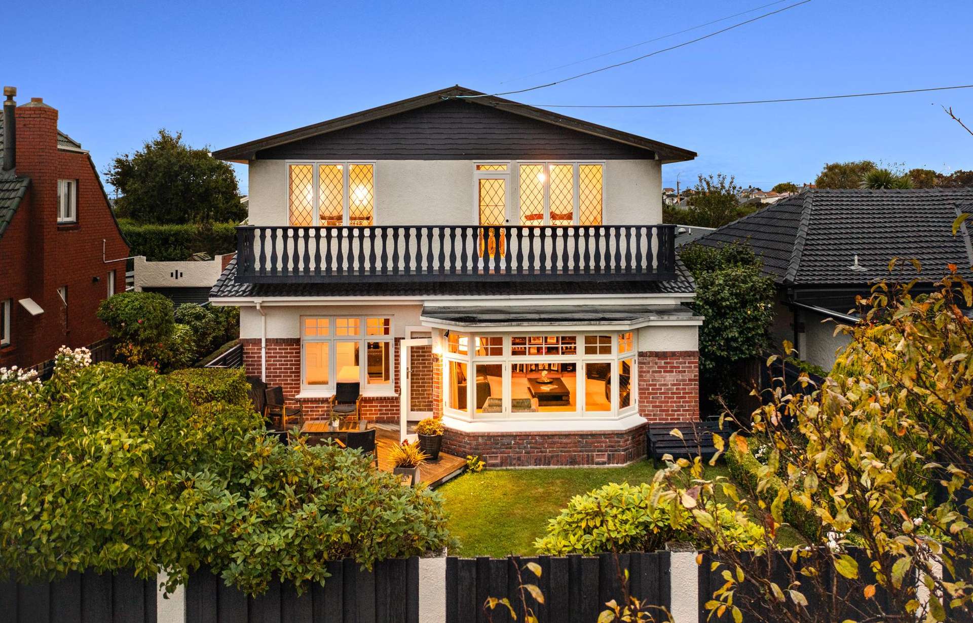 14 Wilson Avenue Saint Clair_0