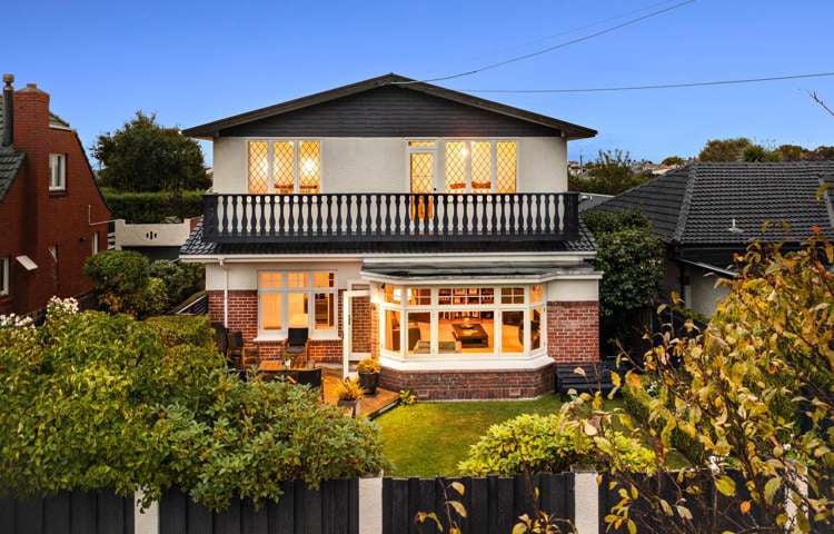 14 Wilson Avenue_0