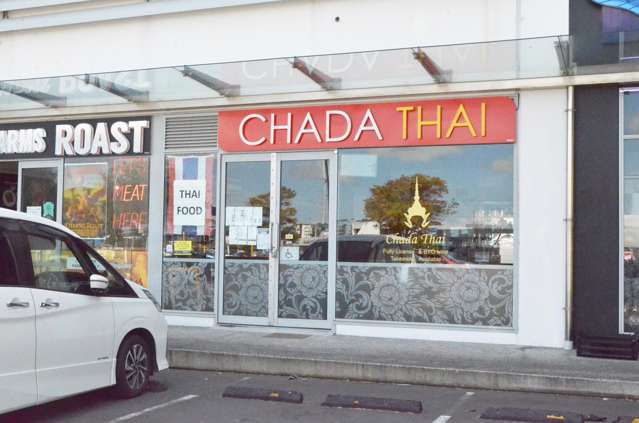 G03-G06/102 Pakuranga Road Pakuranga_2