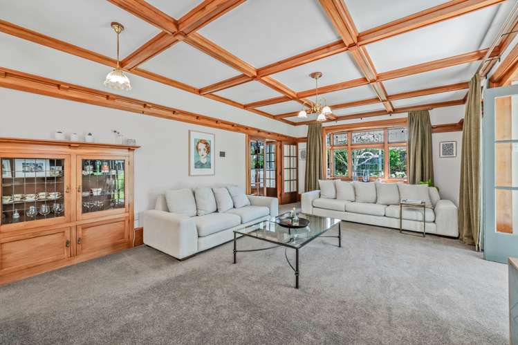 1109 Leeston Road Leeston_8