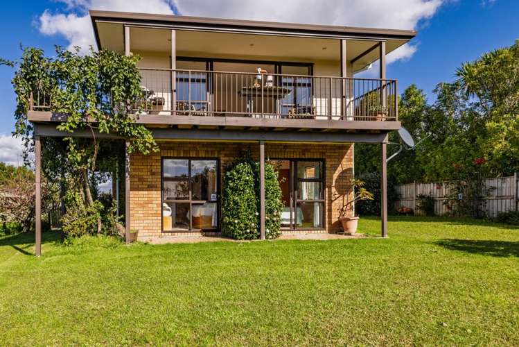 45 Rangitane Loop Road Kerikeri_28