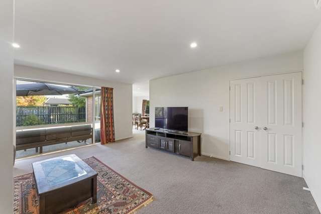8 Mondrian Lane Rolleston_4