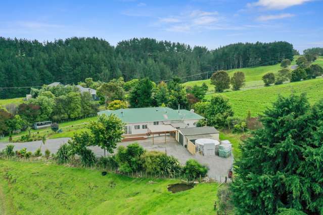 386 Whitehall Road Karapiro_1