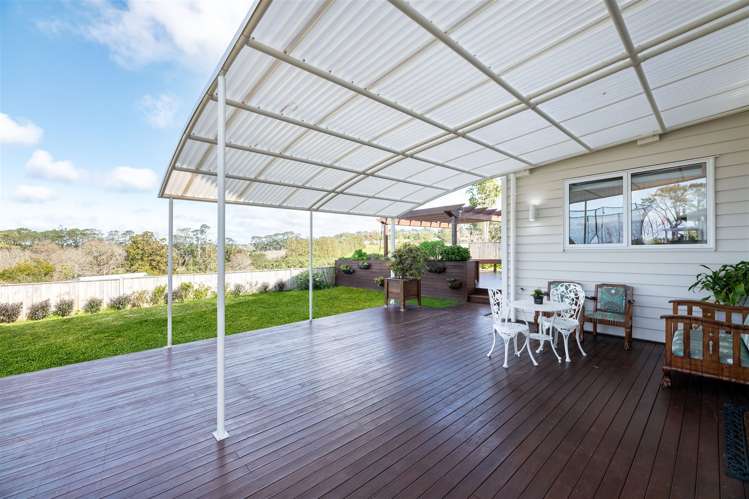 8 Irongate Avenue Ranui_5