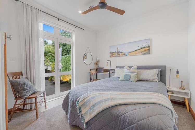 75 Brougham Street New Plymouth Central_16
