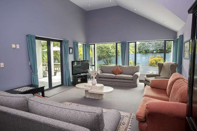 62 Belt Road Allenton_6