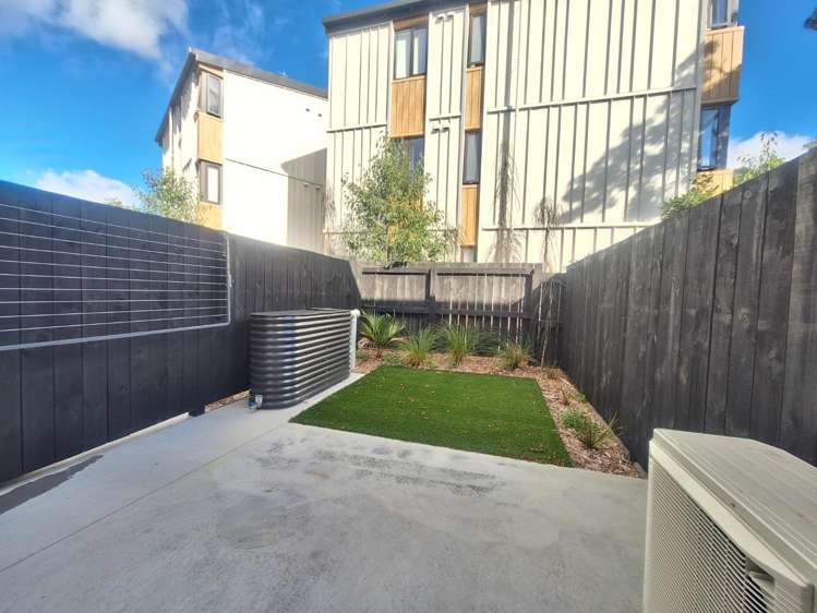 2/89 Hendon Ave 1751_10