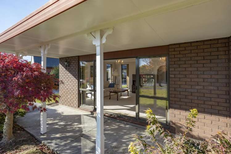 30 Royleen Street_4