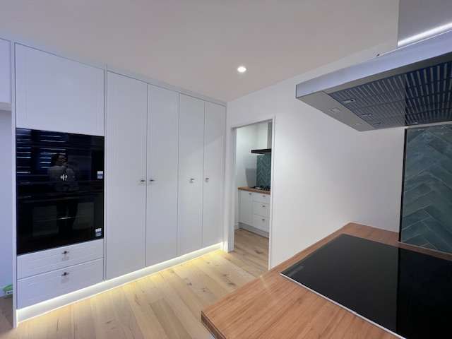 3B Serrata Place Browns Bay_3