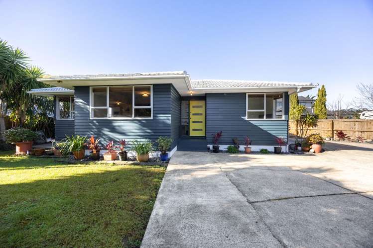12 Tabitha Crescent Henderson_1