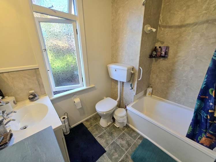 88 Reed Street Oamaru_15