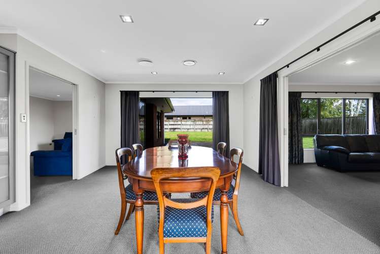 4 Becklands Place Inglewood_6