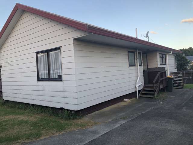 8 Justamere Place Manurewa_2