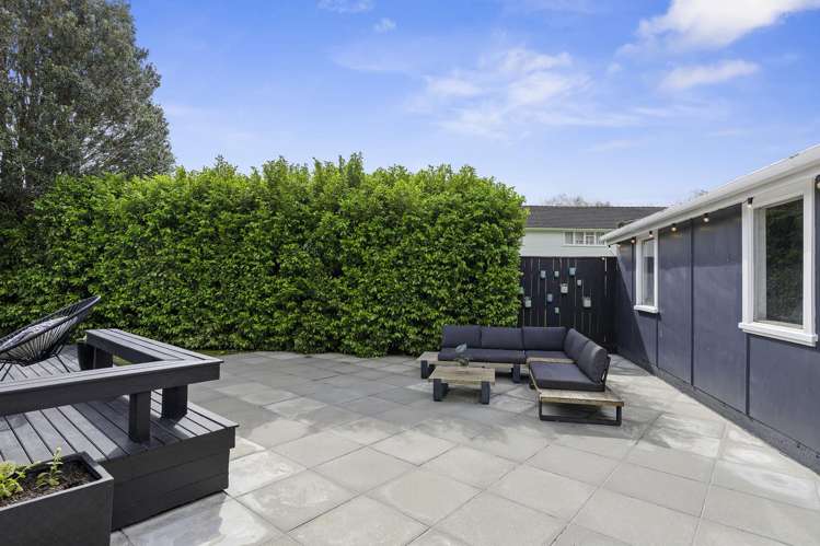 74 Garden Road Avalon_15