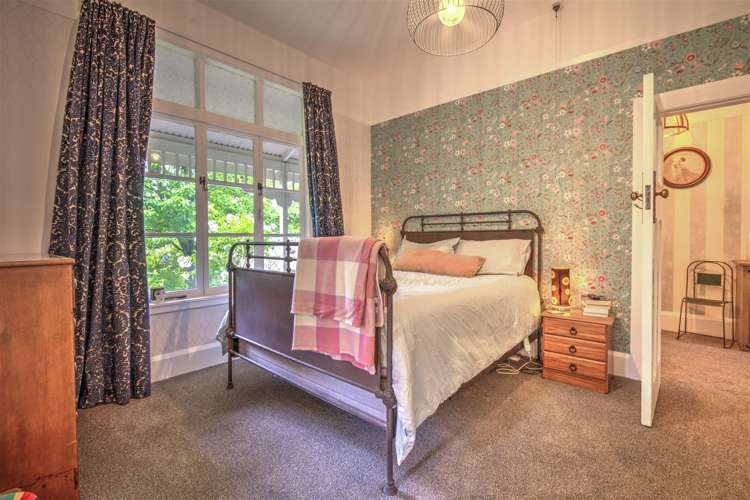 113 West Belt Rangiora_12