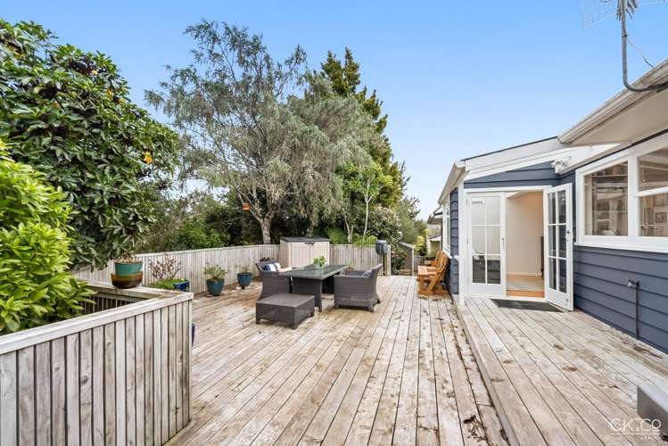 3 Ashdown Way Silverstream_19