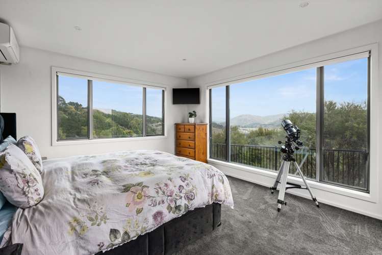 19 Esk View Road Eskdale_7