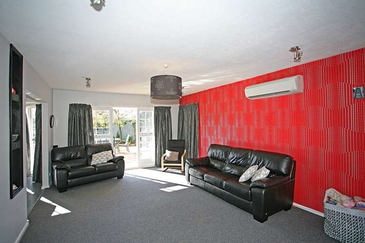 12 Walker Place Rangiora_6