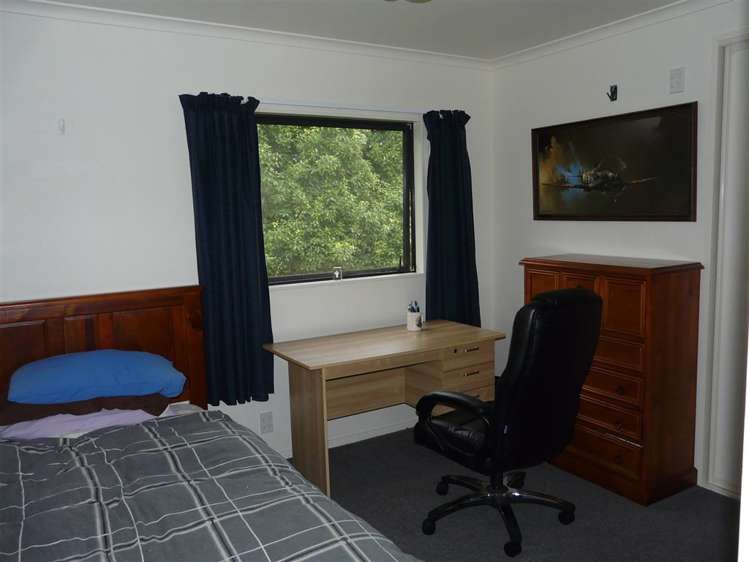 86 Mania Road Taumarunui_15